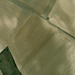 Satellite imagery of 0231002 -, BE