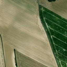 Satellite imagery of 0231002 -, BE