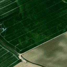Satellite imagery of 0237601 - A, BE