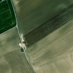 Satellite imagery of 0237601 - A, BE