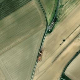 Satellite imagery of 0237601 - A, BE