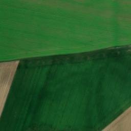Satellite imagery of 0283202 - A, BE