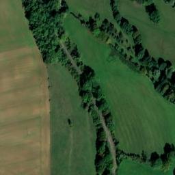Satellite imagery of 0283202 - A, BE