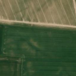 Satellite imagery of 0246902 - A, BE