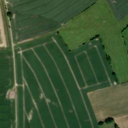 Satellite imagery of 0246902 - A, BE