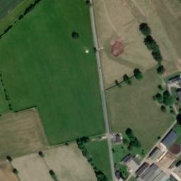 Satellite imagery of 0246902 - A, BE