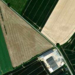 Satellite imagery of 0272801 - A, BE