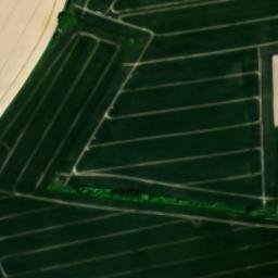 Satellite imagery of 0272801 - A, BE