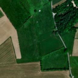 Satellite imagery of 02295A - A, BE
