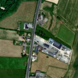 Satellite imagery of 02295A - A, BE