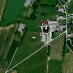 Satellite imagery of 0229503 - B, BE