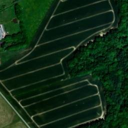 Satellite imagery of 0229503 - B, BE