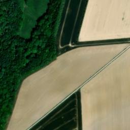 Satellite imagery of 0229503 - B, BE