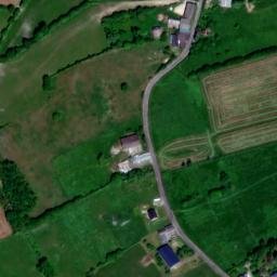 Satellite imagery of 0210901 - A, BE
