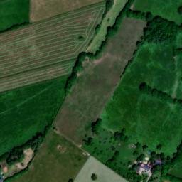 Satellite imagery of 0210901 - A, BE
