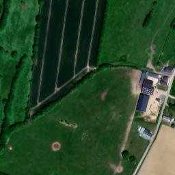 Satellite imagery of 0210901 - A, BE
