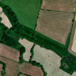 Satellite imagery of 0257403 - A, BE