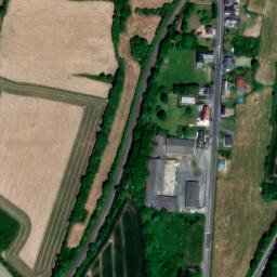 Satellite imagery of 0257403 - A, BE