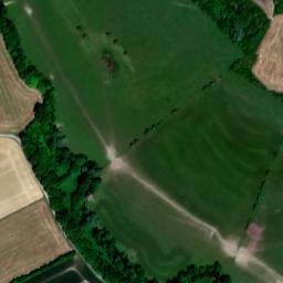 Satellite imagery of 0237801 - A, BE