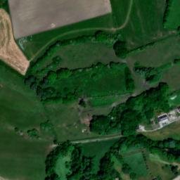 Satellite imagery of 0237801 - A, BE