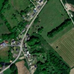 Satellite imagery of 0237801 - A, BE