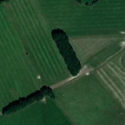 Satellite imagery of 0247003 - A, BE