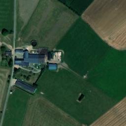 Satellite imagery of 0247003 - A, BE