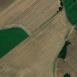 Satellite imagery of 0247003 - A, BE