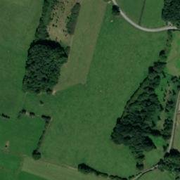 Satellite imagery of 0815601 - A, BE