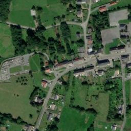 Satellite imagery of 0815601 - A, BE