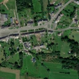Satellite imagery of 0815601 - A, BE