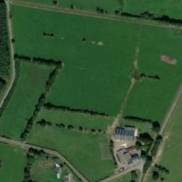 Satellite imagery of 0828201 - A, BE