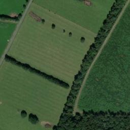 Satellite imagery of 0828201 - A, BE