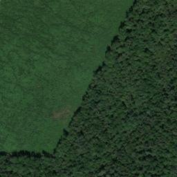 Satellite imagery of 0828201 - A, BE