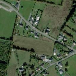 Satellite imagery of 08078A - A, BE