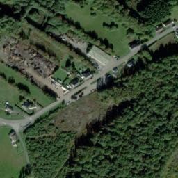 Satellite imagery of 08078A - A, BE