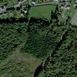 Satellite imagery of 08078A - A, BE