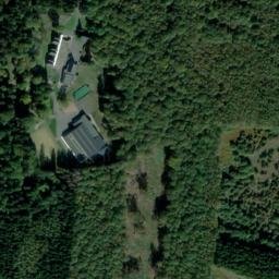 Satellite imagery of 0828402 - A, BE