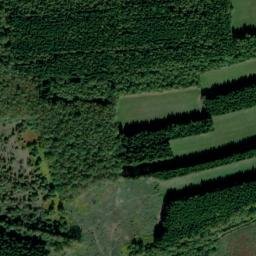 Satellite imagery of 0828402 - A, BE
