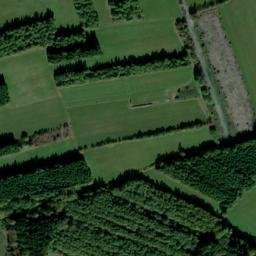 Satellite imagery of 0828402 - A, BE