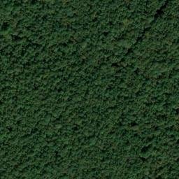 Satellite imagery of 0828401 - A, BE
