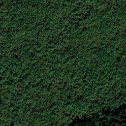 Satellite imagery of 0828401 - A, BE