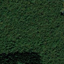 Satellite imagery of 0828401 - A, BE