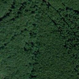 Satellite imagery of 0830202 - A, BE
