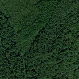 Satellite imagery of 0830202 - A, BE