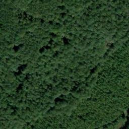 Satellite imagery of 0830202 - A, BE