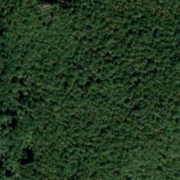 Satellite imagery of 0821801 - A, BE