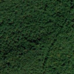 Satellite imagery of 0821801 - A, BE