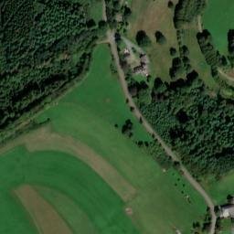 Satellite imagery of LB179, BE