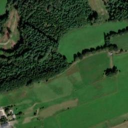Satellite imagery of LB179, BE